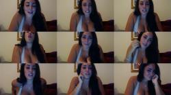 ArabicGoddess - let me humiliate you [SD 360P]  