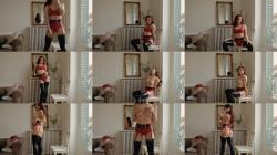 Madelaine Rousset - JOI I like good boys [FullHD 1920P]  - OnlyFans