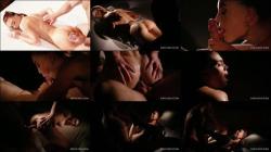 Peach Lollypop - You Bet Your Ass 3 [FullHD 1080P]  - SinfulXXX