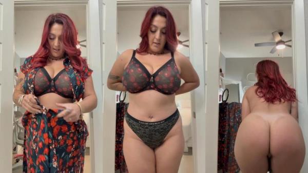 xoxo_t - Strip [FullHD 1080P]  - OnlyFans