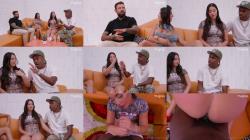 Jade Teen And Yardy Land - Viral Couple Hard Fuck At PlugTalk [FullHD 1080P]  