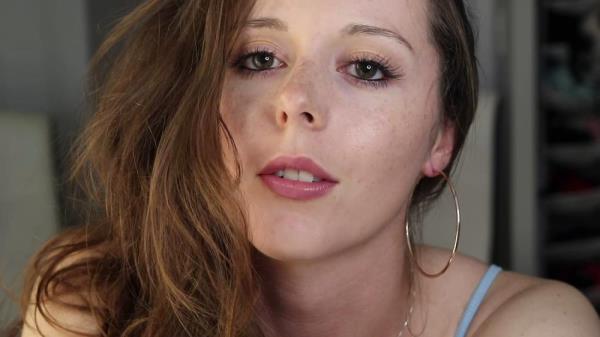 Nadia Foxx (nadiafoxx69) - The Ultimate JOI Jerk Off Instruction [FullHD 1080P]  - OnlyFans