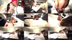 Suzanne Holly - Vegas Hotwife � Chastity, Bulls & Multiple Orgasms [FullHD 1920P]  - OnlyFans