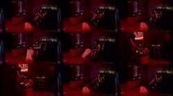 Mistress Kym - Burning Memories [HD 720P]  