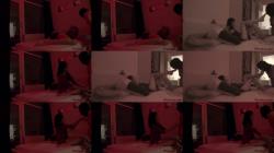 Mistress Kym - Night Play [HD 720P]  