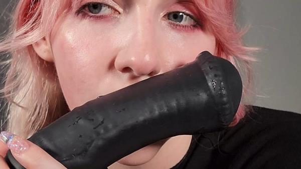 MissPrincessKay - Hook Up At The Club With Enormous Cock [FullHD 1080P]  - OnlyFans