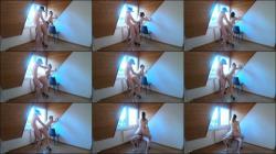 mana310 - Highheels & Rock - Teen Hart Bis Zum Creampie Gefickt [FullHD 1080P]  - MyDirtyHobby