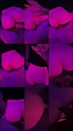 SecretFever - Paar nimmt zuerst 19 jahre auf der couch gefickt [SD 718P]  - MyDirtyHobby