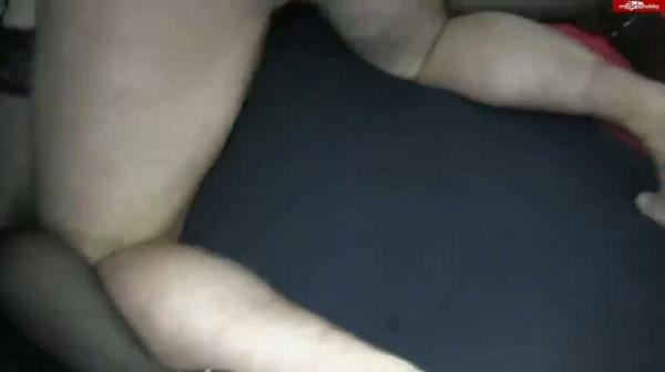 GB-Chief - Jamie die Fotze befullt [HD 720P]  - MyDirtyHobby