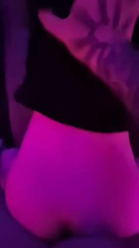 SecretFever - Paar nimmt zuerst 19 jahre auf der couch gefickt [SD 718P]  - MyDirtyHobby