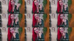 Domina Blaize - Sensations In Chastity [HD 720P]  