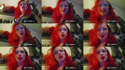 Domina Blaize - Below Beta [HD 720P]  