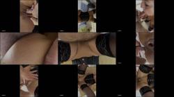 MrsXRN - Erholung und Ferien [FullHD 1080P]  - MyDirtyHobby