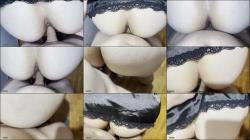 Cherryonthecake231 - Meine Nachbarin in Der Kuche Gefickt, Doggystyle, Ohne Ihre S... [FullHD 1080P]  - MyDirtyHobby