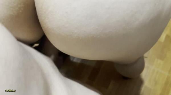 Cherryonthecake231 - Meine Nachbarin in Der Kuche Gefickt, Doggystyle, Ohne Ihre S... [FullHD 1080P]  - MyDirtyHobby