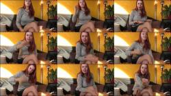 NatalyDeville - Fieses Wichs Spiel  schaffst du das [FullHD 1080P]  - MyDirtyHobby