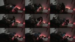 Mistress Kym - Dream Or Reality [HD 720P]  