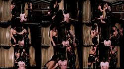 Mistress Kennya - A New Puppy For Mistress Sonnya And Kennya [FullHD 1080P]  