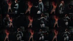 Mistress Lunatika - Punished For Disloyalty [HD 720P]  