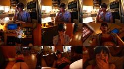 Sydney Harwin - Addict [FullHD 1080P]  