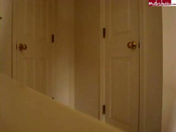 teenboobs - Sexy Dance Strip [SD 480P]  - MyDirtyHobby