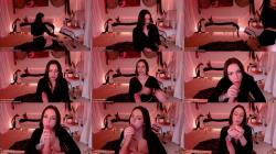 SmttenKitten (Littlemiss28, Molly Maeve) - Mollymaeve [FullHD 1080P]  - MFC