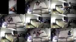 Sandra Otterson - Wifey Does Younggun Alone! [HD 720P]  - Wifey'sWorld