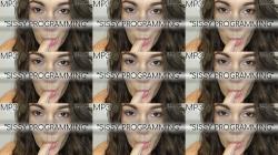 Lucy Skye - Sissy Programming Audio [HD 720P]  