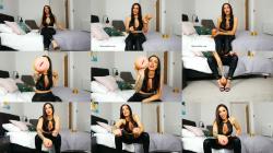 Mistress Dee's Clip Store - Your Fleshlight Girlfriend [FullHD 1080P]  