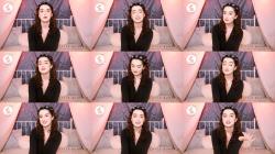 LittleBunnyB - Bunny's Broadcast October 2024 [FullHD 1080P]  