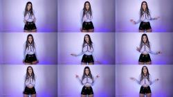 QueenAnnellea - Ride that Edge and Goon [FullHD 1080P]  