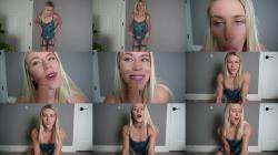 keeks 3005 - Homewrecker - Crazy Ex Girlfriend [FullHD 1080P]  