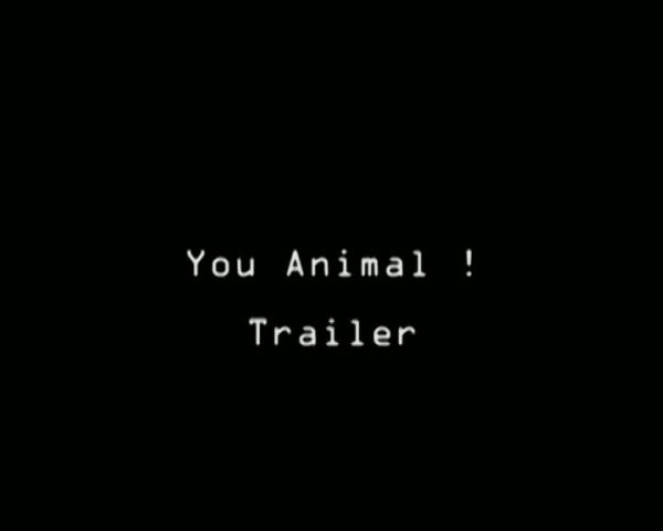 Cruelamazons - Unfaithful Husband [SD 576P]  