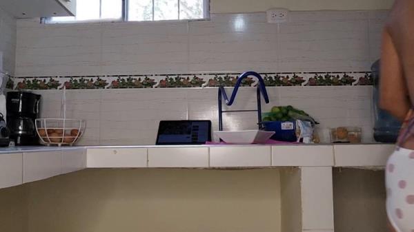 lauracoliin � Would you like to eat with me? [HD 1280P]