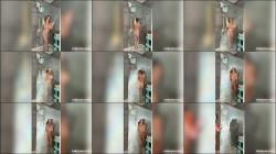 Lady Lyne - Join My Morning Shower Routine [FullHD 1080P]  - LadyLyne