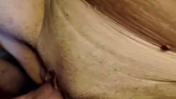 QueenofKingss - Geiler Fick auf dem Kuchentisch [HD 720P]  - MyDirtyHobby