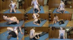 Bay Dojo Productions: 7 Smothers - Sage Pillar [4K 2160P]  