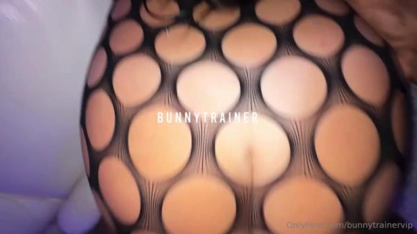 BunnyTrainer - Post Boyfriends Worse Nightmare [HD 1280P]  - OnlyFans