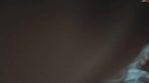 Perfect_Skin - Einreiten und Sahne blasen [FullHD 1080P]  - MyDirtyHobby