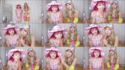 Destinationkat -  Ken's Cock 4K [4K 2160P]  