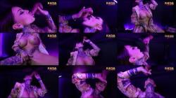 KADA-LOVE - Milking Table [HD 720P]  - MyDirtyHobby