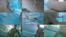 HornyRoxy - Fick mein nasses SpermaLoch - Parchen fickt direkt mit [FullHD 1080P]  - MyDirtyHobby