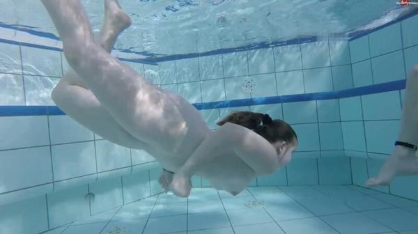 HornyRoxy - Fick mein nasses SpermaLoch - Parchen fickt direkt mit [FullHD 1080P]  - MyDirtyHobby