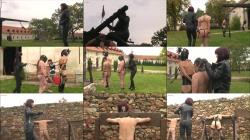OWK - Punishment By Mistress Anya [SD 480P]  