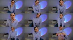 Bad Bella - Wife's New Friend [FullHD 1080P]  