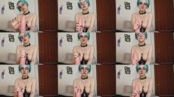 Lyra Crow (lyracr0w0) - Humiliation, SPH, Handjob With Toy, Topless, Degradation, Name Calling, Domination [HD 720P]  - OnlyFans