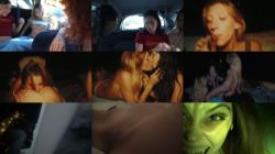 Stella Barey, Lana Smalls, Girthmasterr, Dakota Tyler, Sav Shawz, Lily Alcott, Alexis Tae, Jane Wilde, Madi Tay, Liz Jordan, Ami Bue, Addison Vodka - Crawlbaby Halloween Group Sex Drop [FullHD 1080P]  - OnlyFans
