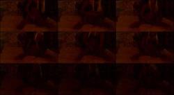 Carmen-Deluxe - Mit 2 Dildos zum echten Orgasmus gefickt [SD 704P]  - MyDirtyHobby