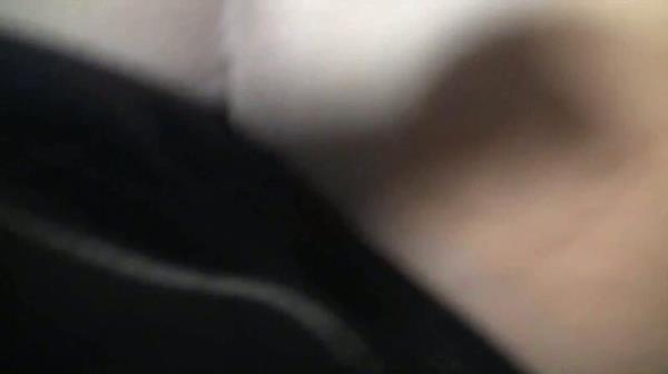 Party-Jule - Gefickt im Burger Laden [HD 720P]  - MyDirtyHobby