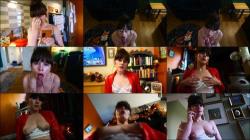 Sydney Harwin - Inescapable [FullHD 1080P]  